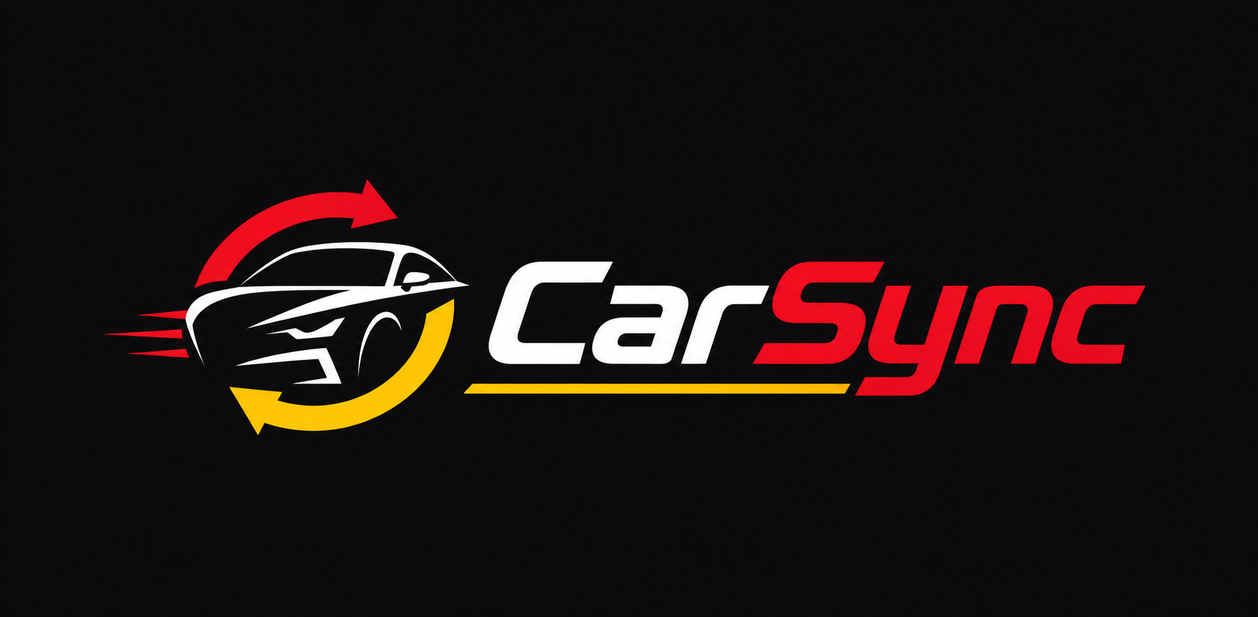 CarSync